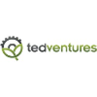 Ted Ventures, Inc. logo - Similar company to Tekabyte
