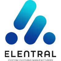 Elentral logo - Similar company to Blue Fire Co