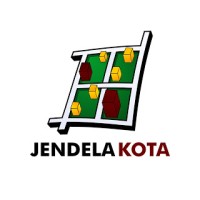 Jendela Kota logo - Similar company to Indonesian Geospatial Information Authority
