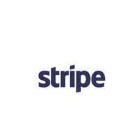 SwEng - Stripe | TCD 2025 logo - Similar company to Tcd-Scss-Sweng