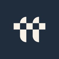 Schmitt Immobilien GmbH logo - Similar company to Ra Net Solutions