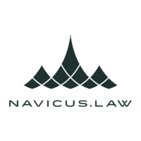 NAVICUS.LAW logo - Similar company to Shiparrested.Com Network