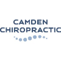 Camden Chiropractic