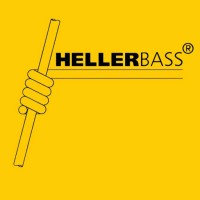 Hellerbass