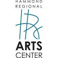 Hammond Regional Arts Center