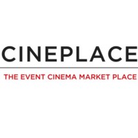 Cineplace