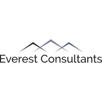 Everest Consultants logo - Similar company to Heritage Wealth Partners