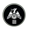 LIVERPOOL CYCLE TOURS LTD