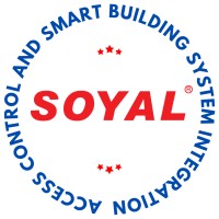 SOYAL INDONESIA logo - Similar company to Studi Teater Mahasiswa Itb