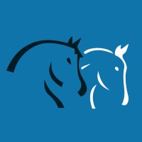 Paddock Paradise Academy logo - Similar company to Paddock Paradise Almere