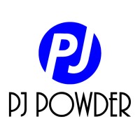 PJ Powder LLC logo - Similar company to Patterson/Bach Communications, Inc.