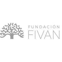 FIVAN logo - Similar company to Ivann