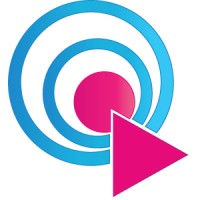 The Winning Proposal logo - Similar company to Winning Proposal