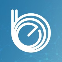 BEBKA logo - Similar company to E