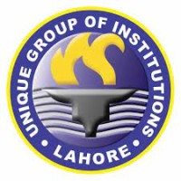 Unique Group of Institutions Lahore logo - Similar company to Cotan