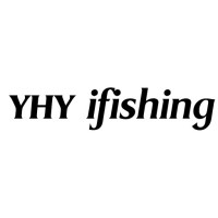 YHY LIMITED logo - Similar company to Alumilite