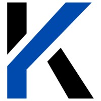 KORTEN immobilier logo - Similar company to Groupe Korten