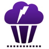 Bitmuffin Limited logo - Similar company to Hyper Cats Studio