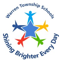 Warren Township Schools logo - Similar company to Islip Public School District