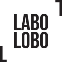 vzw Labolobo asbl logo - Similar company to Transit'Insert