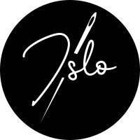 IsLo Collection logo - Similar company to Ablonywou.Com