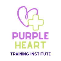 Purple Heart Training Institute