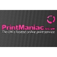 Printmaniac.Co.Uk