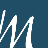 Maffei & Co. logo - Similar company to Smarte-Ki.De