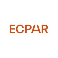 ECPAR logo - Similar company to Croizade, Merci De Vous Rendre Sur Martin Merlino