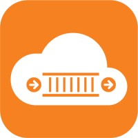 RoboMQ logo - Similar company to Clearwire