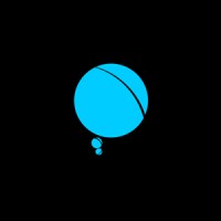 Dreamdesign Studio