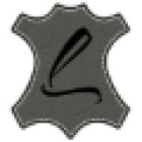 Luukkanen Kari Tmi logo - Similar company to Mackofmack