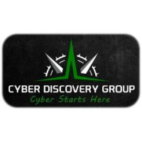 Cyber Discovery Group Inc.