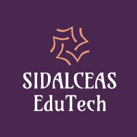 SIDALCEAS EduTech logo - Similar company to Edu-Tech Enterprises