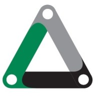 Équipements PRB logo - Similar company to Cta Cnc Inc
