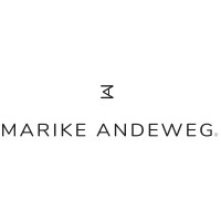 Marike Andeweg logo - Similar company to Not Only White