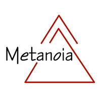 Metanoia Inc. logo - Similar company to Metanoia