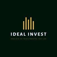 IDEAL INVEST logo - Similar company to Idea Jump - Platform Uniting Authors Of Ideas And Investors