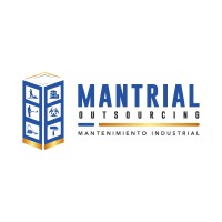MANTRIAL logo - Similar company to Schulz Hotels