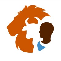 CLAWS Conservancy logo - Similar company to Wild Entrust