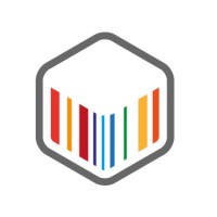 Stock Inventory logo - Similar company to Solution Recruitment - Design