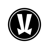VVETTA logo - Similar company to Skylark Connect