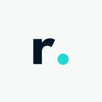 Reward logo - Similar company to Reward Catering