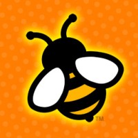 My ABA Tutor™ logo - Similar company to The Psychobabble Bcbas