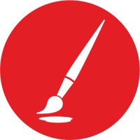IMAGE Media Design School logo - Similar company to Fixurpixels | Ecommerce Image Editing Services