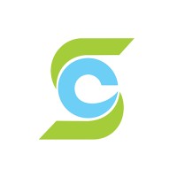 Sonico Pvt. Ltd. logo - Similar company to Sonico