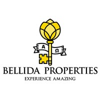 Bellida Properties logo - Similar company to Depth For Engineering