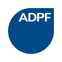 Australian Dairy Products Federation (ADPF) logo - Similar company to Hayden Reynolds Project