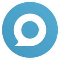 FinnTalk logo - Similar company to Optimal Advisorai