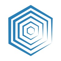 Flexidynamics logo - Similar company to Flexidynamic Engineering Sdn Bhd.